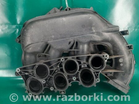 ФОТО Впускной коллектор для Lexus GS350 Киев