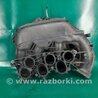 ФОТО Впускной коллектор для Lexus GS350 Киев
