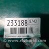 ФОТО Ограничитель двери для Lexus GS350 Киев