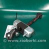 ФОТО Ограничитель двери для Lexus GS350 Киев