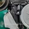 ФОТО Стеклоподъемник для Lexus GS350 Киев