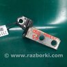 Петля двери верхняя Lexus GS350