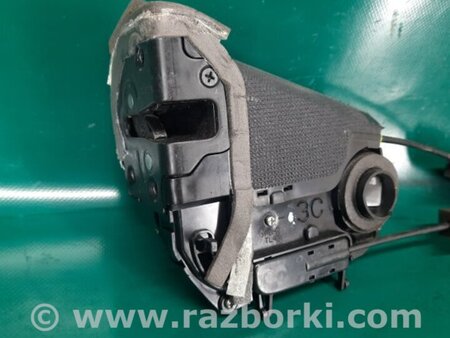 ФОТО Замок двери для Lexus GS350 Киев