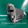 ФОТО Замок двери для Lexus GS350 Киев