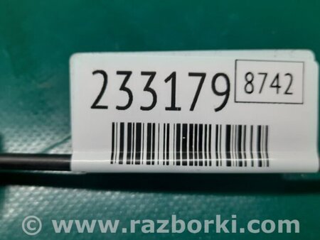 ФОТО Замок двери для Lexus GS350 Киев