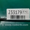 ФОТО Замок двери для Lexus GS350 Киев