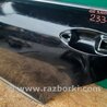 ФОТО Дверь для Lexus GS350 Киев
