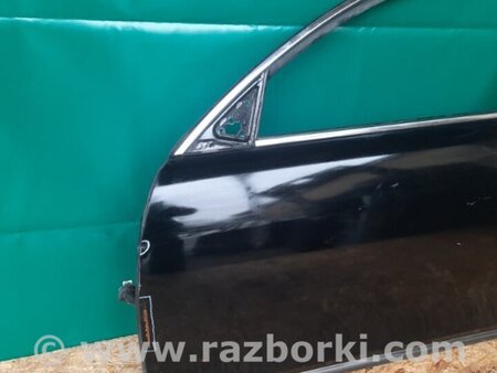 ФОТО Дверь для Lexus GS350 Киев