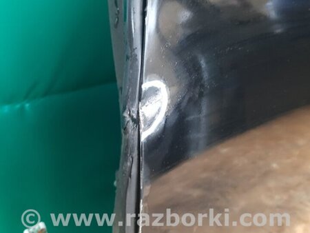 ФОТО Дверь для Lexus GS350 Киев