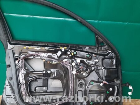 ФОТО Дверь для Lexus GS350 Киев