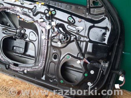 ФОТО Дверь для Lexus GS350 Киев