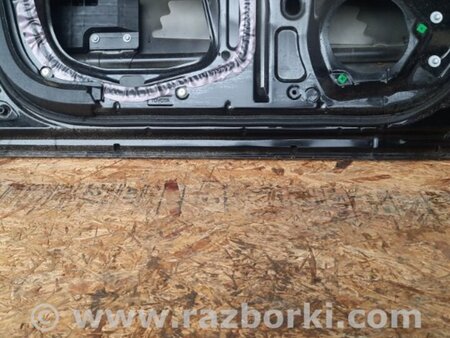 ФОТО Дверь для Lexus GS350 Киев