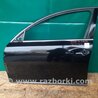 Дверь Lexus GS350
