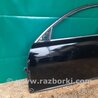 ФОТО Дверь для Lexus GS350 Киев