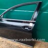ФОТО Дверь для Lexus GS350 Киев