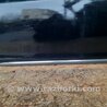 ФОТО Дверь для Lexus GS350 Киев