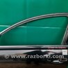 ФОТО Дверь для Lexus GS350 Киев
