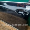 ФОТО Дверь для Lexus GS350 Киев