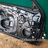 ФОТО Дверь для Lexus GS350 Киев