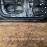 ФОТО Дверь для Lexus GS350 Киев