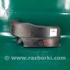 ФОТО Воздухозаборник для Lexus GS350 Киев