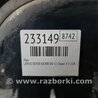 ФОТО Люк для Lexus GS350 Киев