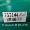 ФОТО Радиатор кондиционера для Lexus GS350 Киев