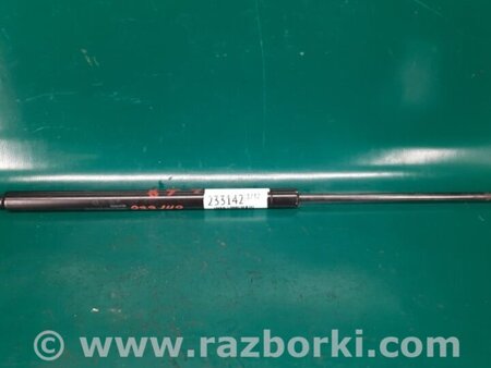 ФОТО Амортизатор капота для Lexus GS350 Киев