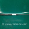 ФОТО Амортизатор капота для Lexus GS350 Киев