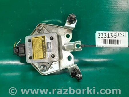 ФОТО Датчик ESP для Lexus GS350 Киев