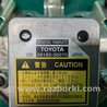 ФОТО Датчик ESP для Lexus GS350 Киев