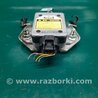 ФОТО Датчик ESP для Lexus GS350 Киев