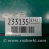 ФОТО Блок электронный для Lexus GS350 Киев