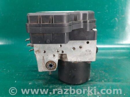 ФОТО Блок ABS для Lexus GS350 Киев