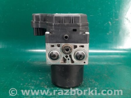 ФОТО Блок ABS для Lexus GS350 Киев