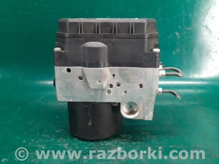 ФОТО Блок ABS для Lexus GS350 Киев