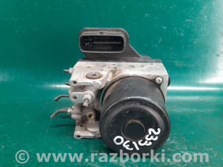 ФОТО Блок ABS для Lexus GS350 Киев