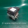 Блок ABS Lexus GS350