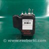 ФОТО Блок ABS для Lexus GS350 Киев