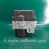 ФОТО Блок ABS для Lexus GS350 Киев