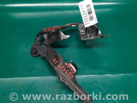 ФОТО Петля капота для Lexus GS350 Киев