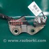 ФОТО Петля капота для Lexus GS350 Киев