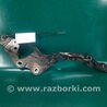 ФОТО Петля капота для Lexus GS350 Киев