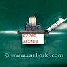 ФОТО Резистор печки для Lexus GS350 Киев