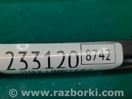 ФОТО Поводок дворника для Lexus GS350 Киев