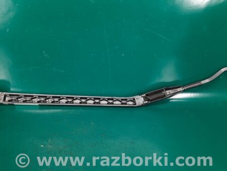 ФОТО Поводок дворника для Lexus GS350 Киев