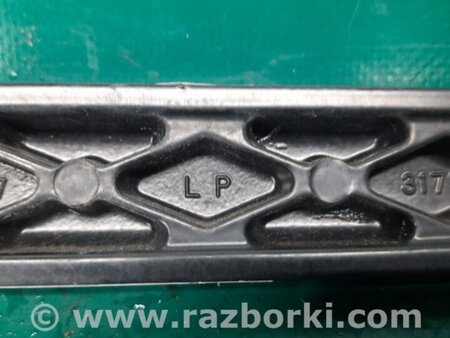 ФОТО Поводок дворника для Lexus GS350 Киев