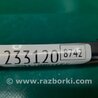 ФОТО Поводок дворника для Lexus GS350 Киев