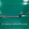 ФОТО Поводок дворника для Lexus GS350 Киев