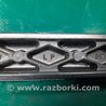 ФОТО Поводок дворника для Lexus GS350 Киев
